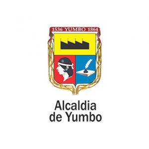 LOGO ALCALDIA DE YUMBO