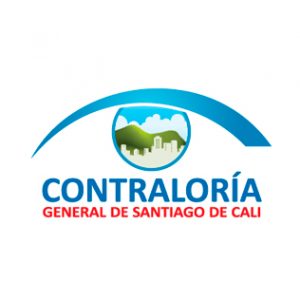 LOGO CONTRALORIA