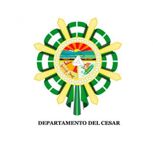 LOGO CESAR