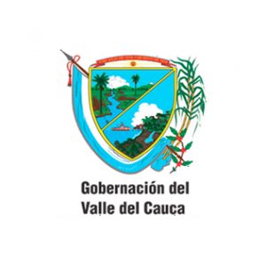 LOGO GOBERNACION