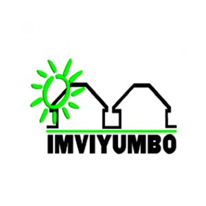 LOGO IMVIYUMBO