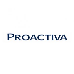 LOGO PROACTIVA