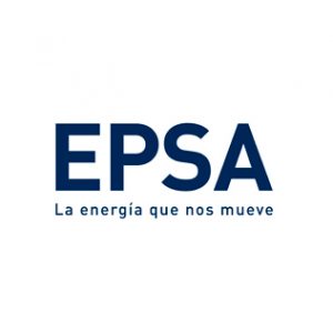 LOGO EPSA