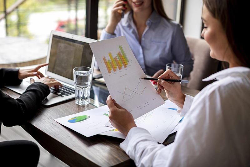 Interventoría Fergon SAS