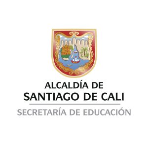 2018-11-30-211016.868032EscudosAlcaldiaSecretariasYDepartamentos-19