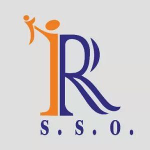 300524494_398387615784124_5828206858458385409_n