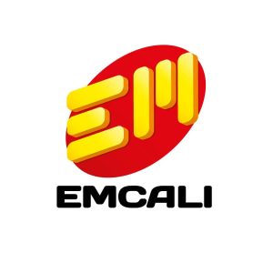 404516327_122098258700125259_3804094327122696565_n