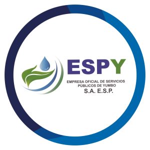 418483698_958924835584603_4467472339591828666_n